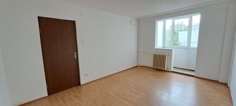 Drumul Taberei, Raul Doamnei, 750 metri de metrou, parcare ADP, STB la 100m